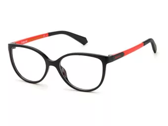 Polaroid Dioptrické okuliare PLD D825 8LZ