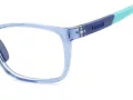 Polaroid Dioptrické okuliare PLD D835 MVU