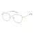 Polaroid Dioptrické okuliare PLD D838 EYR