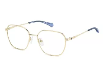 Polaroid Dioptrické okuliare PLD D838 J5G