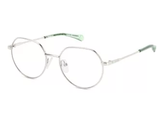 Polaroid Dioptrické okuliare PLD D839 010