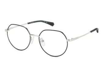 Polaroid Dioptrické okuliare PLD D839 84J