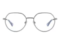 Polaroid Dioptrické okuliare PLD D839 KJ1