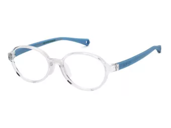 Polaroid Dioptrické okuliare PLD D840 900