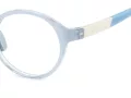 Polaroid Dioptrické okuliare PLD D841 MVU