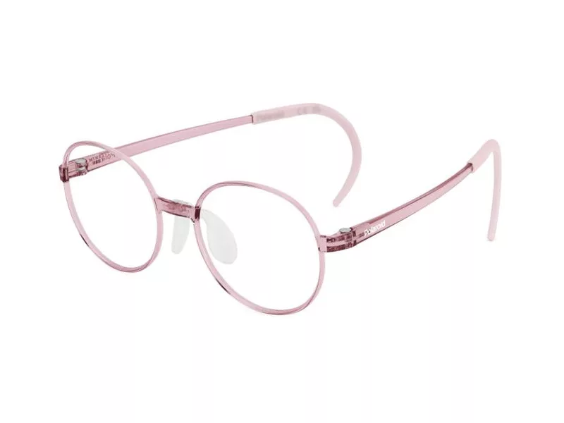 Polaroid Dioptrické okuliare PLD D842 35J