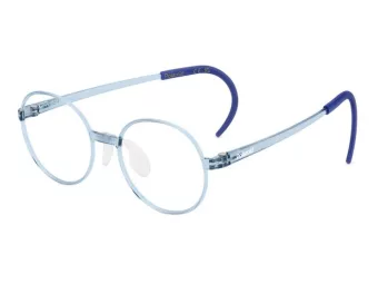 Polaroid Dioptrické okuliare PLD D842 MVU