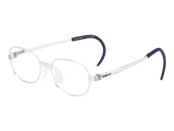 Polaroid Dioptrické okuliare PLD D843 900