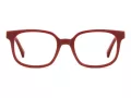 Polaroid PLD D846 C9A 44 Gyerek szemüvegkeret (optikai keret)