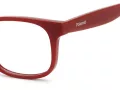 Polaroid PLD D846 C9A 44 Gyerek szemüvegkeret (optikai keret)