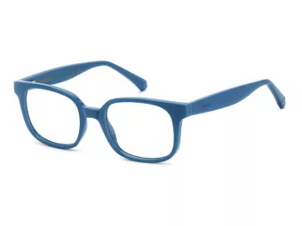   Polaroid PLD D846 PJP 44 Gyerek szemüvegkeret (optikai keret)