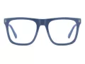 Polaroid PLD D849 PJP 50 Gyerek szemüvegkeret (optikai keret)