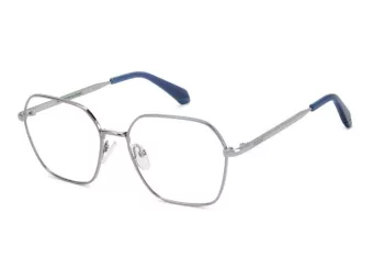 Polaroid Dioptrické okuliare PLD D850 6LB