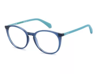 Polaroid Dioptrické okuliare PLD D855 PJP