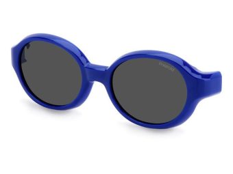 Polaroid Slnečné okuliare PLD K004 PJP