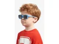 Polaroid PLD K005 MVU/M9 Okuliare s nasadzovateľnými sklami