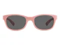 Polaroid Slnečné okuliare PLD K006/S W66/M9