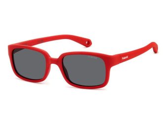 Polaroid Slnečné okuliare PLD K008/S 0Z3/M9