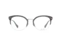 Police Dioptrické okuliare PL 418E M78V