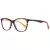 Police Dioptrické okuliare PL 502N 0722