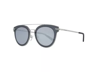 Police Slnečné okuliare PL 543G 579K