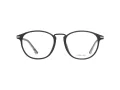 Police Dioptrické okuliare PL 558 0U28
