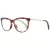 Police Dioptrické okuliare PL 625 09AJ