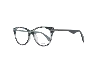Police Dioptrické okuliare PL 628 09SX