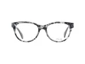 Police Dioptrické okuliare PL 628 09SX