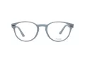 Police Dioptrické okuliare PL 635 096G