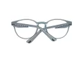 Police Dioptrické okuliare PL 635 096G