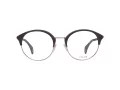 Police Dioptrické okuliare PL 730M 08FF