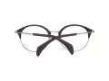 Police Dioptrické okuliare PL 730M 08FF