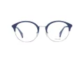 Police Dioptrické okuliare PL 730 0579