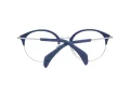 Police Dioptrické okuliare PL 730 0579