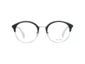 Police Dioptrické okuliare PL 730 579Y