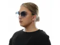 Police Slnečné okuliare PL 739 8FFB