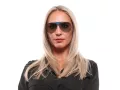 Police Slnečné okuliare PL 740 579B