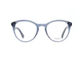 Police Dioptrické okuliare PL 764 0955