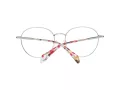 Police Dioptrické okuliare PL 838 02A8
