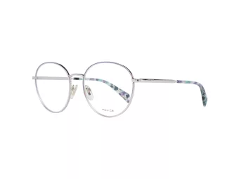 Police Dioptrické okuliare PL 838 0SNA