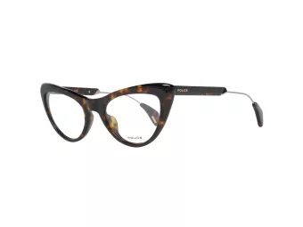 Police Dioptrické okuliare PL 855 722G