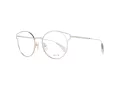 Police Dioptrické okuliare PL 926 0300