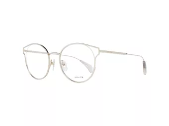 Police Dioptrické okuliare PL 926 0300