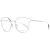 Police Dioptrické okuliare PL 926 0300