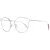 Police Dioptrické okuliare PL 926 0SNA