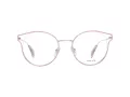 Police Dioptrické okuliare PL 926 0SNA