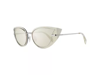 Police Slnečné okuliare PL 939 594G