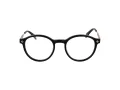 Police Dioptrické okuliare PL G27 0700