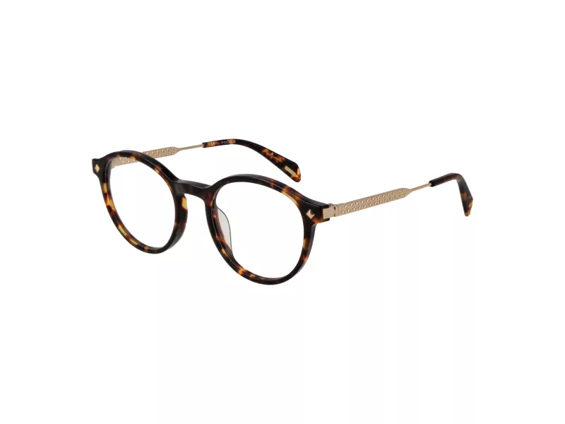 Police Dioptrické okuliare PL G27 0909